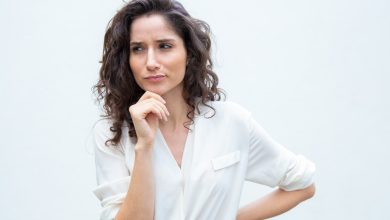 A pergunta mais importante antes da cirurgia plástica faz sentido para mim