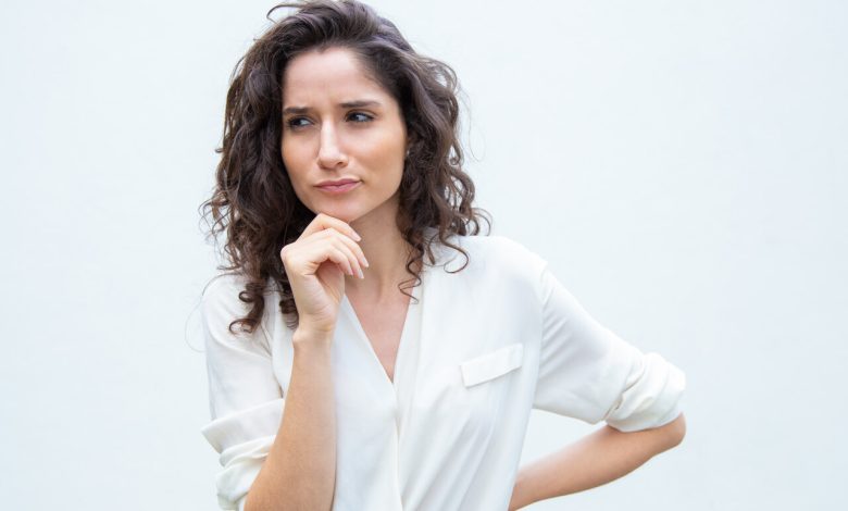 A pergunta mais importante antes da cirurgia plástica faz sentido para mim