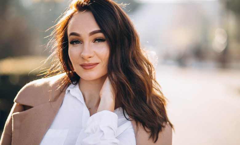 A verdade por trás da perfeição o que muitas mulheres não contam sobre cirurgia plástica
