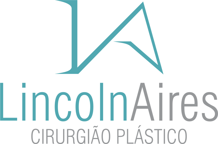 Dr. Lincoln Aires, Cirurgião Plástico em Goiânia, Cirurgião Plástico Goiás, Cirurgia Plástica em Goiânia, Cirurgia Plástica Goiás, Cirurgias Plásticas em Goiânia, Melhor Cirurgião Plástico em Goiânia, Cirurgião Plástico de referência em Goiânia, Consulta cirurgia plástica Goiânia, Clínicas de cirurgia plástica em Goiânia, Tratamentos estéticos Goiânia, Especialista em cirurgia plástica Goiânia, Cirurgia estética Goiânia, Mamoplastia de aumento Goiânia, Prótese de silicone Goiânia, Silicone em Goiânia, Cirurgia para aumentar seios Goiânia, Implante de silicone alta adesão Goiânia, Prótese de silicone de recuperação rápida Goiânia, Melhor cirurgia de mama Goiânia, Mamoplastia redutora Goiânia, Redução de mamas Goiânia, Cirurgia para diminuir seios Goiânia, Cirurgião plástico especialista em mamoplastia redutora Goiânia, Mastopexia Goiânia, Mastopexia com prótese Goiânia, Mastopexia sem prótese Goiânia, Lifting de mama Goiânia, Levantamento de seios Goiânia, Cirurgia para levantar mamas Goiânia, Abdominoplastia Goiânia, Cirurgia do abdômen Goiânia, Cirurgia para retirar excesso de pele no abdômen Goiânia, Melhor abdominoplastia em Goiânia, Lipoaspiração Goiânia, Lipoescultura Goiânia, Lipo HD Goiânia, Definição corporal Goiânia, Melhor lipoaspiração em Goiânia, Cirurgião para lipoaspiração em Goiânia, Cirurgia dupla Goiânia, Lipoaspiração com abdominoplastia Goiânia, Cirurgia combinada em Goiânia, Cirurgia tripla Goiânia, Lipo + abdominoplastia + mamoplastia Goiânia, Cirurgias combinadas em Goiânia, Melhor cirurgia combinada em Goiânia, Lifting facial Goiânia, Ritidoplastia Goiânia, Rejuvenescimento facial cirúrgico Goiânia, Melhor lifting facial em Goiânia, Blefaroplastia Goiânia, Cirurgia das pálpebras Goiânia, Cirurgia para retirar pele dos olhos Goiânia, Rejuvenescimento dos olhos Goiânia, Otoplastia Goiânia, Cirurgia da orelha Goiânia, Orelha de abano cirurgia Goiânia, Melhor otoplastia em Goiânia, Mamy Makeover Goiânia, Mommy Makeover Goiânia, Cirurgia plástica pós-maternidade Goiânia, Cirurgia para transformar corpo pós-gestação Goiânia, Cirurgião plástico Mommy Makeover Goiânia