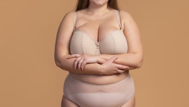 Mamoplastia redutora