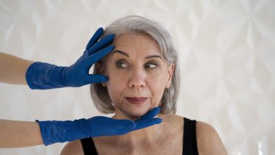 Qual é a hora certa para fazer uma cirurgia plástica