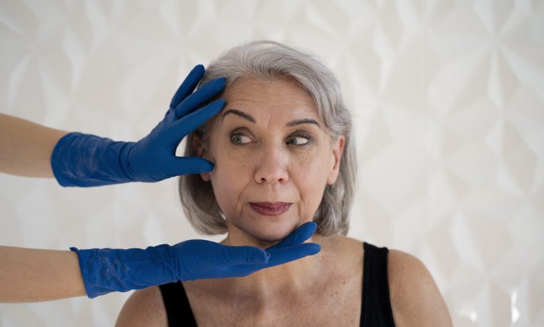 Qual é a hora certa para fazer uma cirurgia plástica