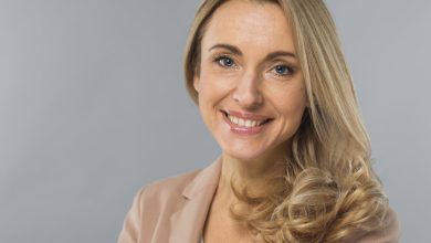 Lifting Deep Plane: rejuvenescimento com naturalidade e sem aparência artificial