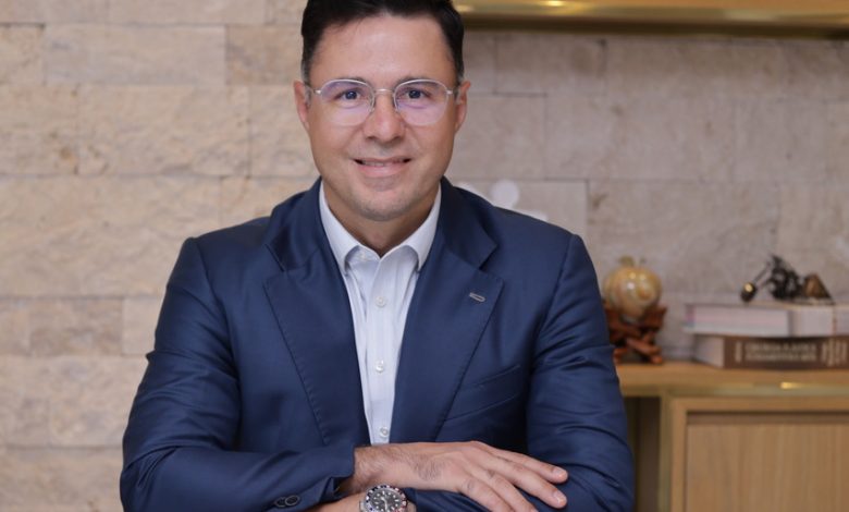 O que faz uma paciente confiar Não é só a cirurgia em si. É o cuidado que acompanha cada passo.