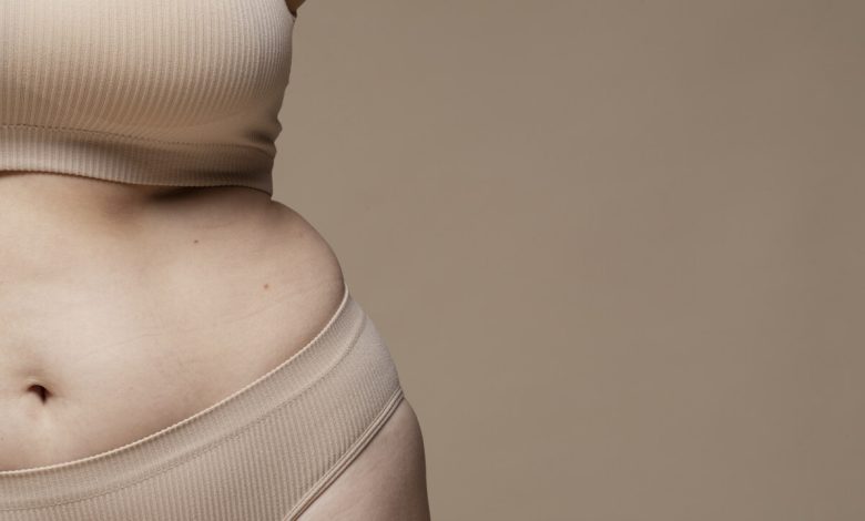 O detalhe que transforma uma abdominoplastia em algo memorável
