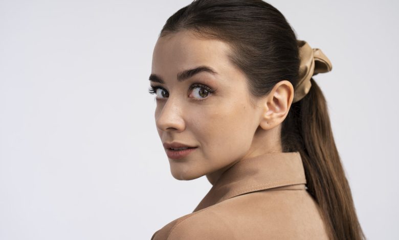 Otoplastia a cirurgia que vai além da estética e devolve leveza ao olhar