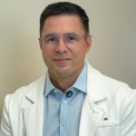 Foto de Dr. Lincoln Aires