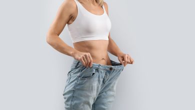 Cirurgia plástica pós-bariátrica quando a reconstrução completa a vitória sobre o peso