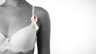 Outubro Rosa A cicatriz conta a dor. Mas também pode contar superação.