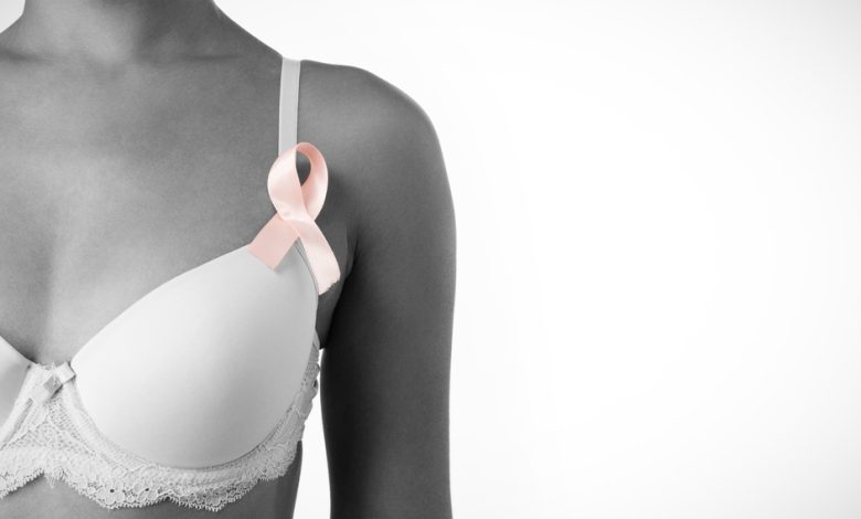 Outubro Rosa A cicatriz conta a dor. Mas também pode contar superação.