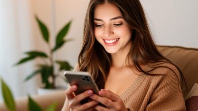 Você se compara com elas… mas já enxergou a sua própria beleza