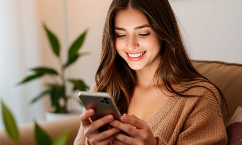 Você se compara com elas… mas já enxergou a sua própria beleza