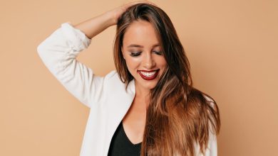 Beleza real tem leveza — e começa com verdade