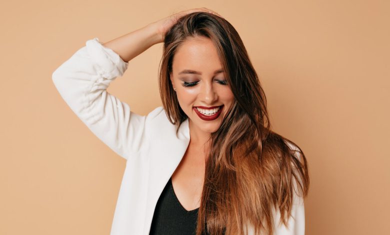 Beleza real tem leveza — e começa com verdade