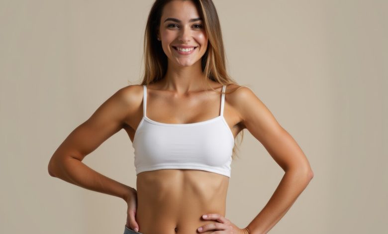 Mito do corpo perfeito por que copiar nunca é o caminho certo