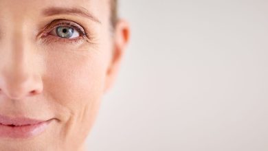 Quando o olhar fala mais que qualquer palavra_