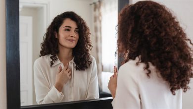 O erro que faz muitas mulheres se frustrarem com a cirurgia tripla