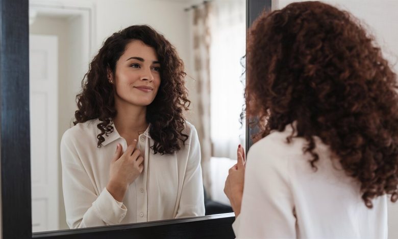 O erro que faz muitas mulheres se frustrarem com a cirurgia tripla