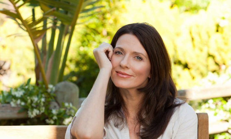 Quando a mudança começa no olhar, não no espelho