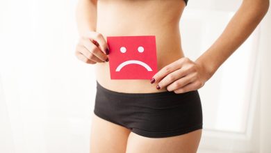 Cirurgião Plástico Goiânia - Você já ouviu falar em umbigo triste?