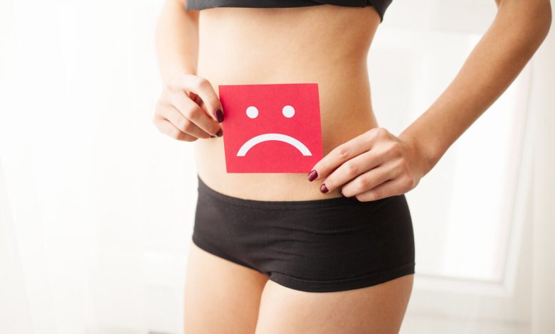 Cirurgião Plástico Goiânia - Você já ouviu falar em umbigo triste?