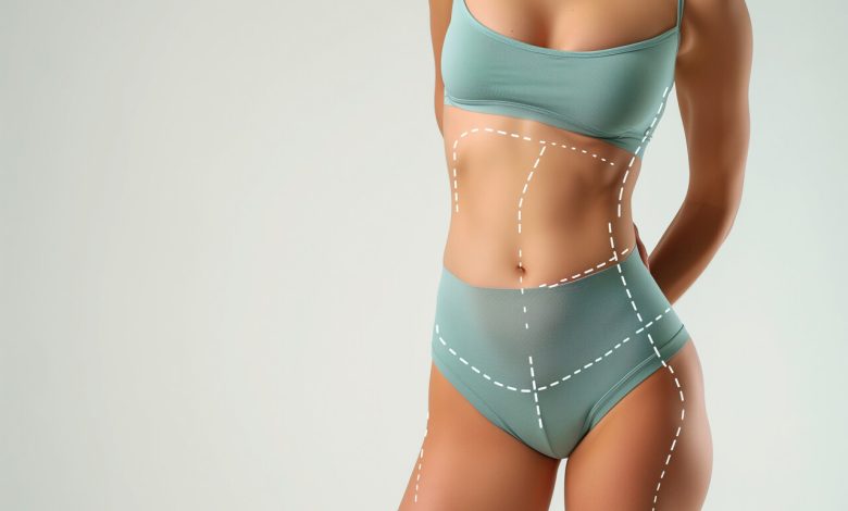 O que ninguém conta sobre o pós-operatório